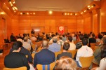 Els líders sindicals catalans asseguren que la Vaga General del 14N "és necessària i útil" -Imatge 2-