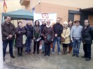 Dissabte de precampanya a Ripollet -Imatge 5-