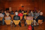 Alfons López Tena (SI) qualifica el 9N de "xocolatada" -Imatge 3-