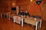 Alfons López Tena (SI) qualifica el 9N de "xocolatada" -Imatge 2-
