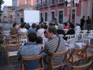 MUNICIPALS 2007: El COP- Compromís per Ripollet reivindica el cinema Cot -Imatge 2-