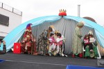 Tot a punt per a la Cavalcada dels Reis Mags a Ripollet -Imatge 4-