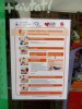 Millores en l'accessibilitat de l'aparell desfibril·lador del Mercat Municipal -Imatge 2-