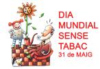 Ripollet s'adhereix al Dia Mundial sense Tabac -Imatge 5-