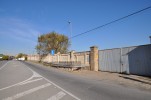 Els ajuntaments del Vallès sud reclamen que es reactivi el projecte de l'hospital -Imatge 3-