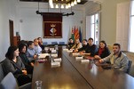 Els municipis del Taulí actuaran com a una sola veu perquè la Generalitat solucioni el col·lapse -Imatge 2-