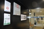 Seguiment total a Ripollet de la vaga de metges de primària #vagaprimaria #dignitatAP -Imatge 3-