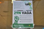 Seguiment total a Ripollet de la vaga de metges de primària #vagaprimaria #dignitatAP -Imatge 5-