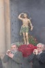 La Parròquia de Sant Esteve celebra el dia de Sant Sebastià -Imatge 2-