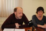 El govern ja ha iniciat l'estudi tècnic per municipalitzar l'aigua -Imatge 3-