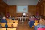 La proposta de gestió pública de l'aigua es portarà al ple d'aquest mes de maig -Imatge 2-