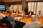 L'AMB estn el Tribut Metropolit a Ripollet i als altres 17 municipis de la segona corona -Imatge 2-