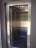 L'ascensor del parc Maria Lluïsa Galobart torna a estar operatiu -Imatge 3-