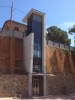 L'ascensor del parc Maria Lluïsa Galobart torna a estar operatiu -Imatge 2-