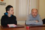 Dues noves assemblees sobre la mobilitat al centre de Ripollet i Can Tiana-Pont Vell -Imatge 2-