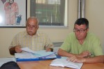 Es crea a Ripollet l'Aula d'Extensió Universitària per a la gent gran -Imatge 2-