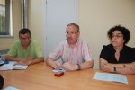 Es crea a Ripollet l'Aula d'Extensió Universitària per a la gent gran -Imatge 4-