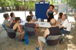 La trobada de Can Mas obre el programa Barris al cor -Imatge 4-