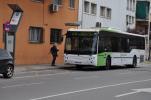L'e4 amplia l'horari habitual i dobla expedicions a l'agost  -Imatge 2-