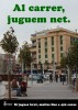Nova campanya per erradicar els actes incívics i mantenir net Ripollet -Imatge 3-