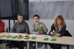 L'Ajuntament controlarà els orins dels gossos a la via pública -Imatge 2-