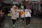 El Casal d'Avis celebra el seu ball de disfresses -Imatge 3-