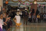El Casal d'Avis celebra el seu ball de disfresses -Imatge 2-