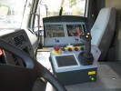 Avan del Ple Municipal del 29 de gener -Imatge 5-