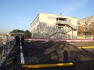 Més de 49.000m2 d'aparcament gratuït a Ripollet -Imatge 2-