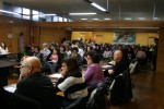 El Consell Comarcal creu que el 30% d'habitatges buits de grans tenidors estan ocupats irregularment -Imatge 3-