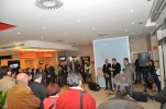 L'hotel Ibis Ripollet obre les seves portes -Imatge 4-