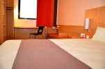L'hotel Ibis Ripollet obre les seves portes -Imatge 2-