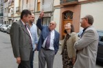 El Departament de Justícia posa a l'abast de Ripollet els seus serveis de mediació -Imatge 2-