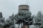 Darrera hora sobre la situació de fred i neu i vídeo de Ripollet nevat -Imatge 2-