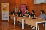 El projecte d'equipament per a la gent gran es presentarà a la Generalitat el pròxim 27 de juliol -Imatge 2-