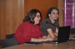 L'alcalde assegura que "estem ben encarrilats amb el tema de la residència" -Imatge 2-