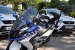 Satisfacció a la Policia Local per la millora en efectius i mitjans -Imatge 4-