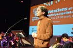 Més de 300 joves fan propostes de millora de ciutat a través dels Pressupostos Participatius 2019 -Imatge 2-
