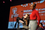 Més de 300 joves fan propostes de millora de ciutat a través dels Pressupostos Participatius 2019 -Imatge 5-
