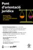 Drets Socials obre el Punt d'orientaci jurdica -Imatge 2-