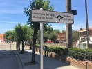 Ripollet instal·larà més de 170 panells informatius d'orientació -Imatge 2-