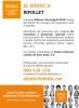 El Síndic de Greuges de Catalunya visitarà Ripollet el 7 de maig -Imatge 2-
