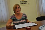 La web municipal més accessible -Imatge 2-