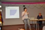Aquest dimarts, segona audiència pública sobre el Pressupost 2016 -Imatge 2-
