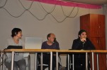 Aquest dimarts, segona audiència pública sobre el Pressupost 2016 -Imatge 3-