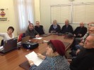 Aquest dimarts, segona audiència pública sobre el Pressupost 2016 -Imatge 4-