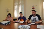 Millores i ajustos en la neteja de Ripollet -Imatge 2-