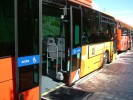 La nova línia de bus 648 ja connecta Ripollet amb Montcada, Cerdanyola i la UAB -Imatge 2-