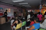Nou acte per celebrar el 10è aniversari de La Placeta -Imatge 3-