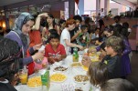 Nou acte per celebrar el 10è aniversari de La Placeta -Imatge 4-